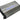Hifonics BE35-800.4 800 Watt 4-Channel Amplifier Super A/B Class Car Audio Amp