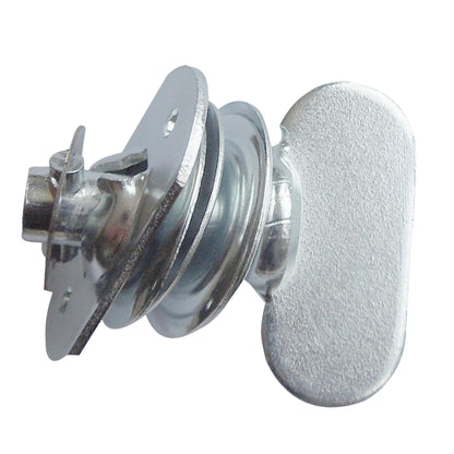 XT-BP12AH [Used]