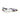 Metra 70-7551 Amp Integration Wire Harness for 1996-2005 Nissan/Infinity