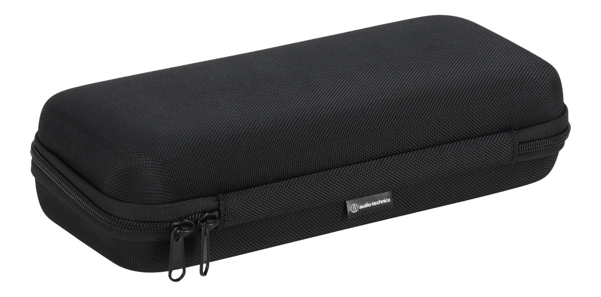 Audio Technica BP350ST-UB Broadcast MS Stereo Microphone M-S Boundary Clipon Mic
