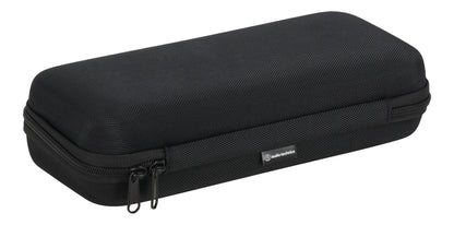 Audio Technica BP350ST-UB Broadcast MS Stereo Microphone M-S Boundary Clipon Mic