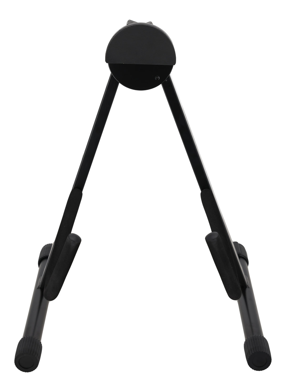 GS-437