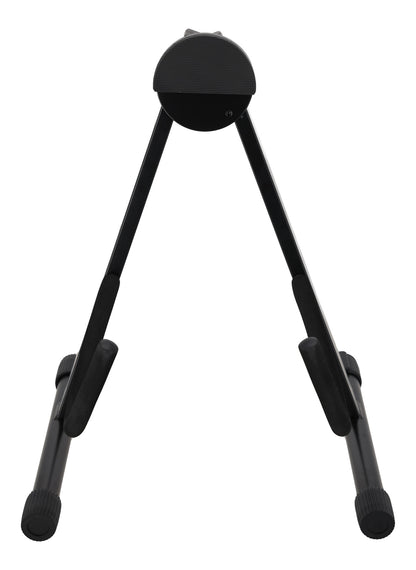 GS-437