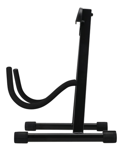 GS-437