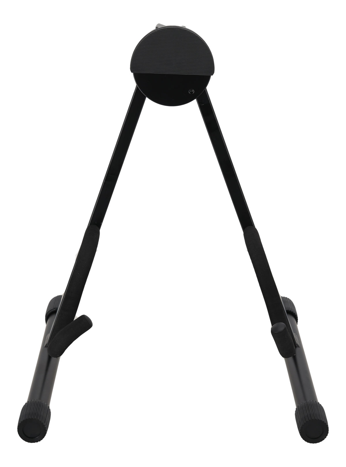 GS-436BK