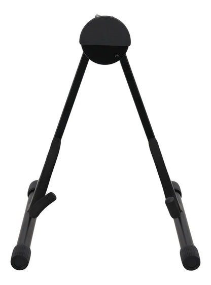 GS-436BK