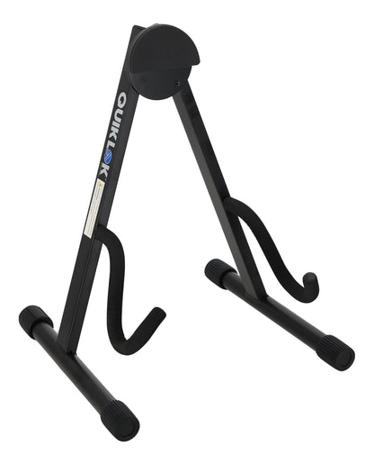 GS-436BK