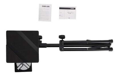 LPH-004