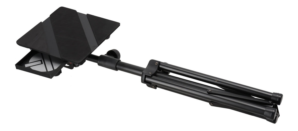 LPH-004