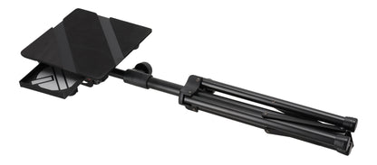 LPH-004