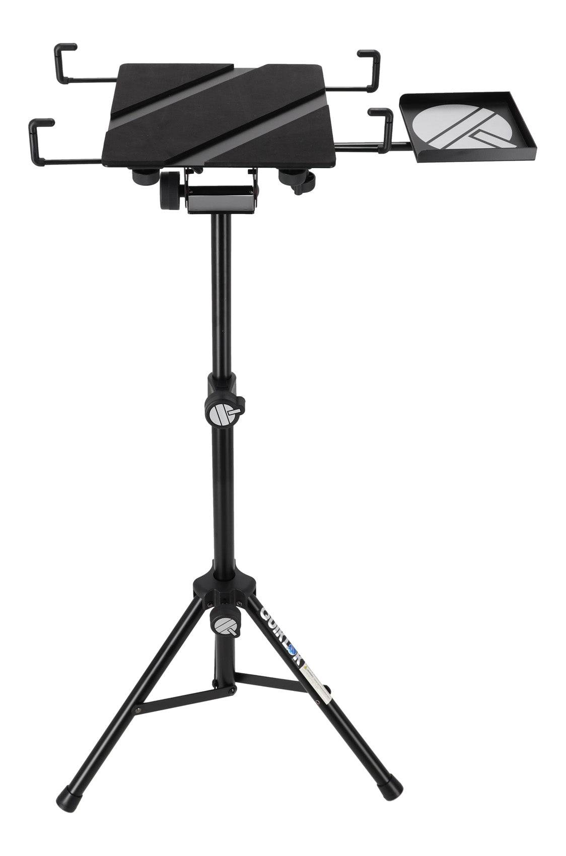 LPH-004