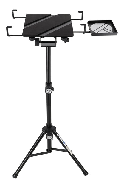LPH-004