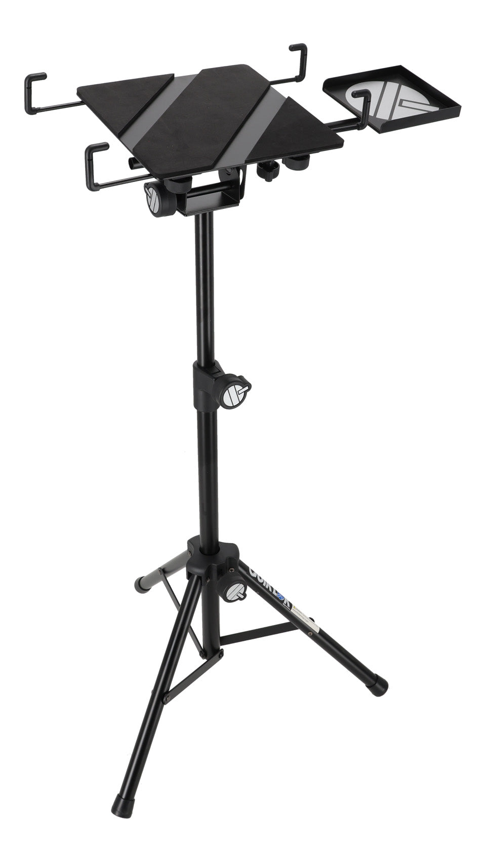 LPH-004