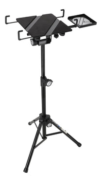 LPH-004