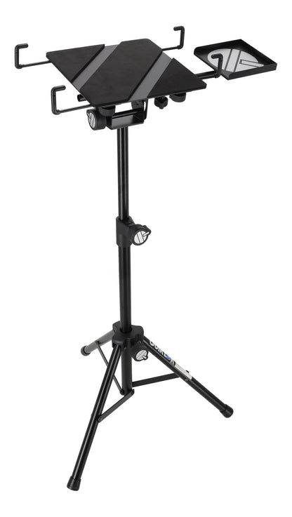LPH-004