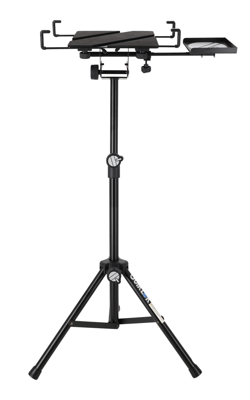 LPH-004