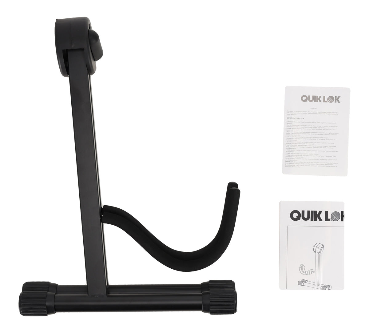 QL-633BK