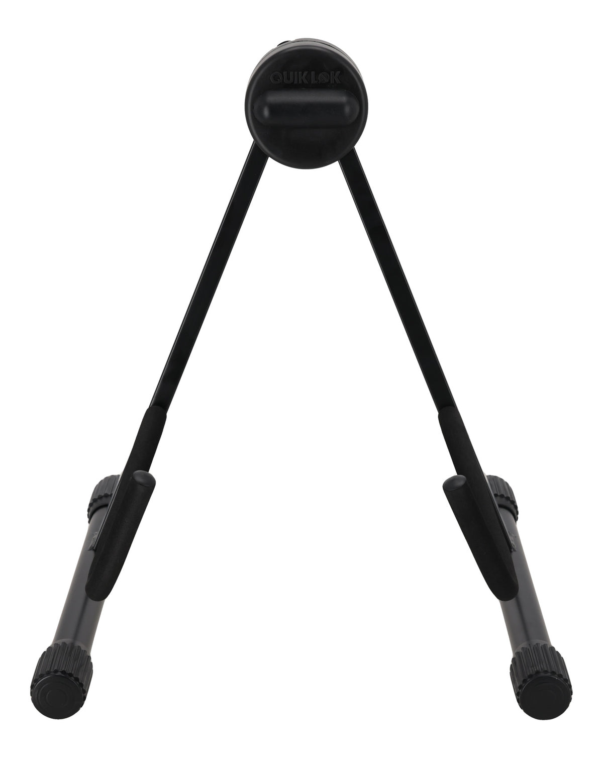 QL-633BK