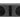 Rockville (2) 10" Subwoofer Sub Enclosure Box For 2007-2016 Jeep Wrangler 4-Door