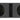 Rockville (2) 10" Subwoofer Sub Enclosure Box For 2007-2016 Jeep Wrangler 4-Door