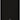 Mackie SRT215 15” 1600 Watt Powered Active DJ PA Speaker w/Bluetooth, Class D