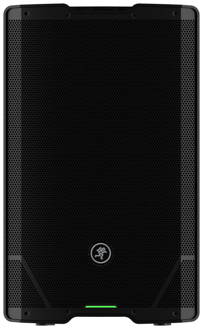 Mackie SRT215 15” 1600 Watt Powered Active DJ PA Speaker w/Bluetooth, Class D