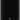 Mackie SRT215 15” 1600 Watt Powered Active DJ PA Speaker w/Bluetooth, Class D