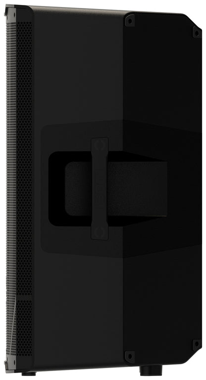 Mackie SRT215 15” 1600 Watt Powered Active DJ PA Speaker w/Bluetooth, Class D