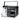 American DJ ADJ ENTOUR VENUE 1500W DMX Mobile Faze/Fog Machine w/Built-In Remote