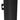 Rockville WET ARRAY 100 BLACK 100 Watt Wall Mount Array 70V Commercial Speaker