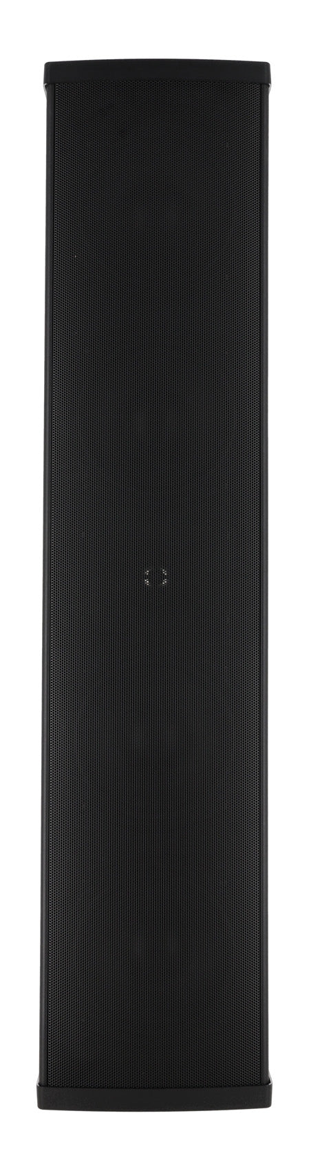 WET ARRAY 100 Black