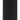 Rockville WET ARRAY 100 BLACK 100 Watt Wall Mount Array 70V Commercial Speaker