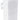 Rockville WET ARRAY 100 WHITE 100 Watt Wall Mount Array 70V Commercial Speaker
