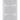 Rockville WET ARRAY 100 WHITE 100 Watt Wall Mount Array 70V Commercial Speaker