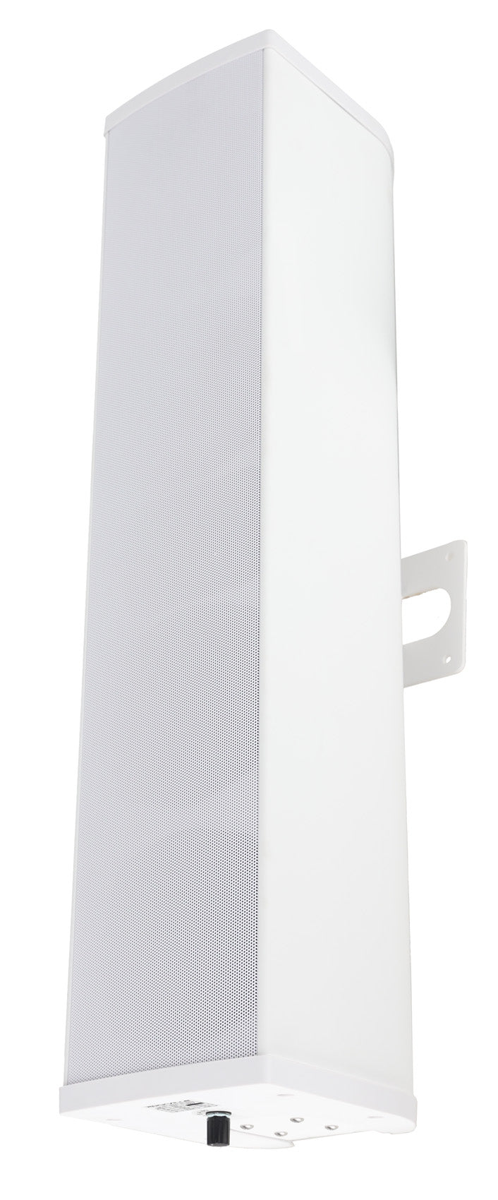WET ARRAY 100 White