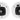 Pair JBL Control 24C 4" Inch 80 Watt 16 Ohm Home Theater White Ceiling Speakers
