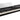 Arturia KEYLAB 88-Key Mk3 Black USB Midi Keyboard Controller+Abletone Live Lite