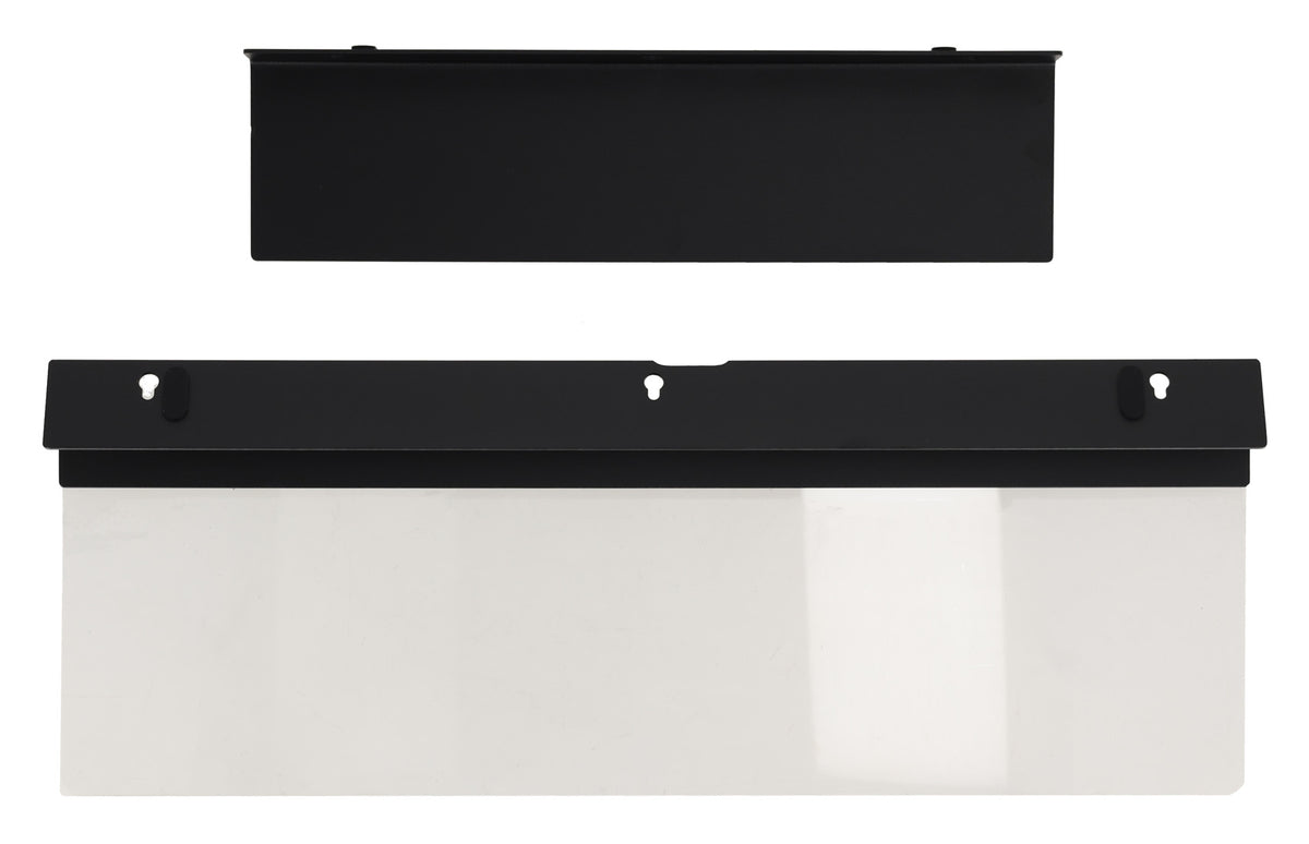 Arturia KEYLAB 88-Key Mk3 Black USB Midi Keyboard Controller+Abletone Live Lite