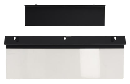 Arturia KEYLAB 88-Key Mk3 Black USB Midi Keyboard Controller+Abletone Live Lite