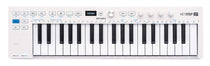 Arturia KeyStep 37 MK2 37-Key Sequencer USB MIDI DJ/Studio Keyboard Controller