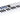 Arturia MiniLab 37 mk3 White 37-Key MIDI Keyboard Controller