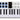 Arturia MiniLab 37 mk3 White 37-Key MIDI Keyboard Controller