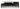 Arturia KEYLAB 88-Key Mk3 Black Midi Keyboard Controller+On-Stage Stand+Bench