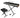 Arturia KEYLAB 88-Key Mk3 Black Midi Keyboard Controller+On-Stage Stand+Bench