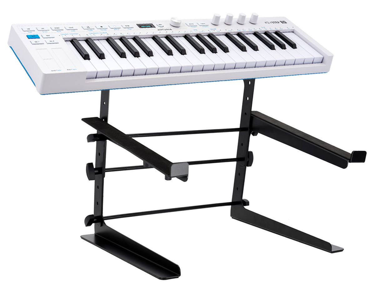 KeyStep 37 MK2 + Rock2d2
