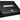 Autotek SM-2600.1D 2600w Mono Amplifier Compact Car Audio Amp w/Bass Remote