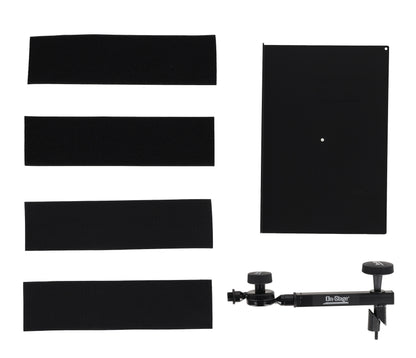 KSA8585 Keyboard Accessory Tray