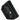 Rockville TITAN ONE PRO Battery Powered Live Performance 8" PA Speaker System