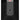 Se Electronics BL8 Omni-Directional Boundary Microphone Piano/Conference Mic