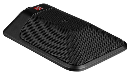 Se Electronics BL8 Omni-Directional Boundary Microphone Piano/Conference Mic